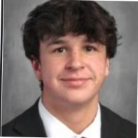 Joshua Lowney