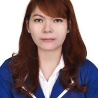 Imelda Siahaan