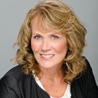 Kayce Burks
