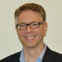 Jeff Sperry