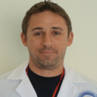 Nick Mezak