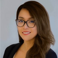 Nomi Dang