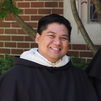 Joshua Gatus, Op