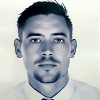 Scott Anderson