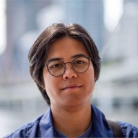 Ilham Nafian