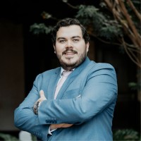 Jose Rodolfo Puertas Quintero