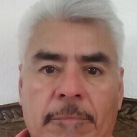 Art Espinoza