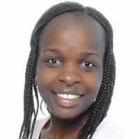 Edna Muliro