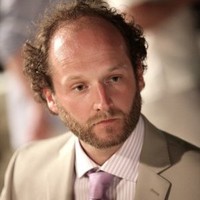 Jim Levin
