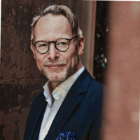 Jörg Brockhausen