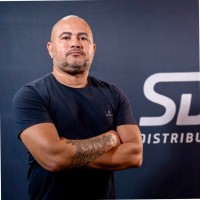 Flavio Monteiro