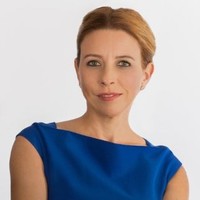 Stephanie Weil Boireau