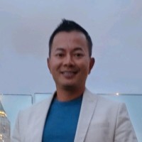 Bobby Q. Pham