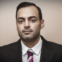 Hani Ramadan