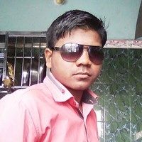 Pintu Kumar