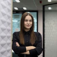 Oana Balan