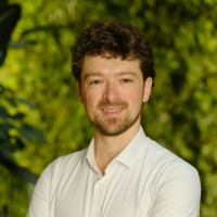 Thomas van der Meer
