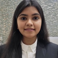 Rashika Sarda