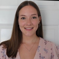 Megan Lomasney