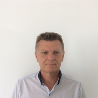 Laurent Edmont