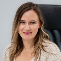 Janine Deißler