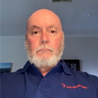 Brian Richards