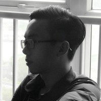 Nguyễn Văn Minh
