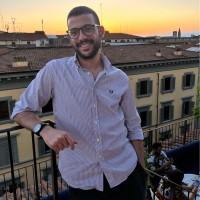 Alessandro Fois