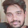 Nithin Varma
