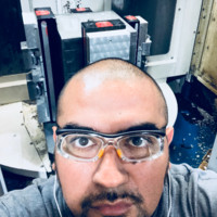Jose Luna