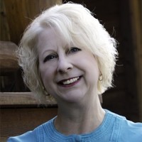 Candace Morehouse