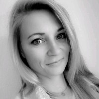 Mieke Tijssen