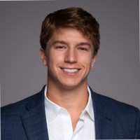 Robby Tomlinson