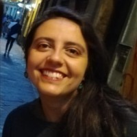 Laura Bravaccini