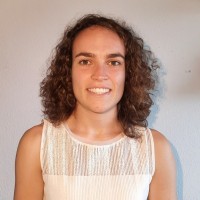Marina Gavela Gómez