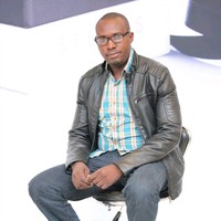 James Mandanda