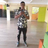 Ricardo Ferreira