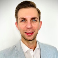 Matej Ivanič