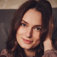 Софья Лебедева