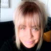 Janette Neasmith