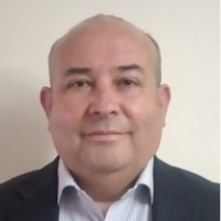 Ivo Francisco Alegre Cikutovic