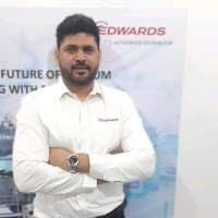 Kushal Prashar