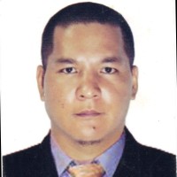 Paul Brian Guevarra