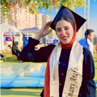 Amany Arafa