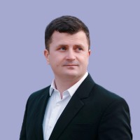 Ioan Nechita