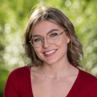 Georgia O'Ryan