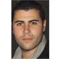 Diego Manuel Martínez Fernández