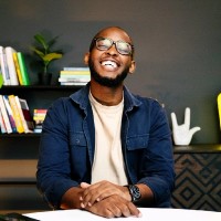 Sibo Ngcobo