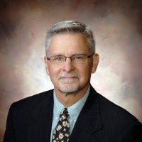 Jim Weaver