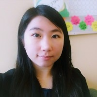 Lucetta Fong